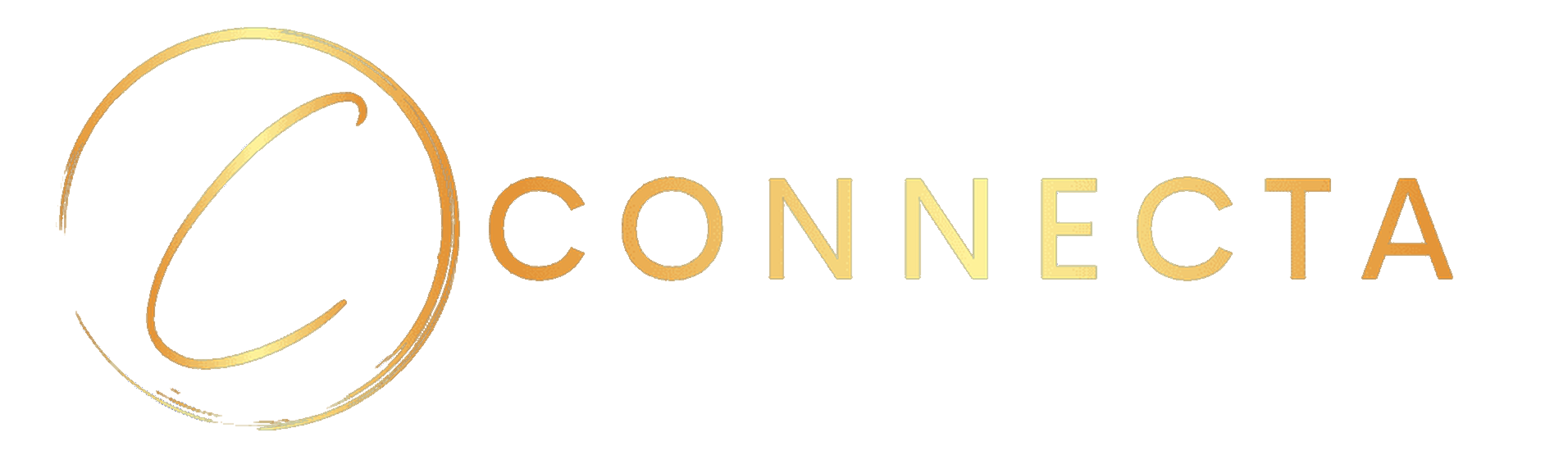 Connecta